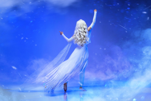 1674980 (a): :2560x1707